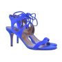 aquazurra-blue-suede-wrap-heels-1