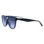 ferragamo-cateye-black-black-sunglassess-2