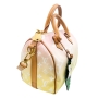 louisvuitton-speedy25-bandouiere-coatedcanvas-multi-color-ombre