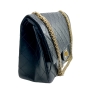 chanel-black-calfskin-aged-leather-reissue-227-shoulder-bag