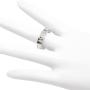 louisvuitton-18k-white-gold-empreinte-ring
