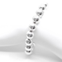 tiffany-sterling-silver-ball-bracelet-2