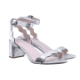 loefflerrandall-silver-block-heel-sandal-2