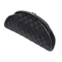 chanel-black-clam-halfmoon-clutch-caviar-bag-2