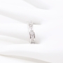 unsigned-white-gold-princess-2-baguette-eternity-band-1