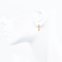 heart-twisty-huggie-drop-earrings-2