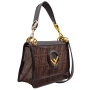 fendi-zucca-mesh-shoulder-tophandle-bag-2