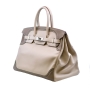 hermes-ghillies-taupe-tan-birkin-bag-2