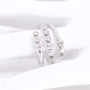 hanskrieger-wrap-diamond-white-gold-flex-ring-2