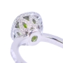 hanskrieger-peridot-diamond-halo-white-gold-ring-2