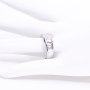 hanskrieger-princess-emerald-cut-diamond-white-gold-ring-2