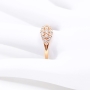 hanskrieger-rose-gold-small-diamond-almond-ring-2