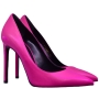 ysl-pink-leather-heels-2