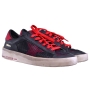 goldengoose-stardan-black-red-sneakers-2