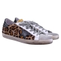 goldengoose-hair-leopard-sneakers-2