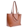 loewe-tan-tophandle-shoulder-tote-bag-1