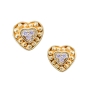 judithripka-yellow-gold-pearl-heart-drop-earring-2