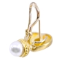 judithripka-yellow-gold-pearl-heart-drop-earring-3