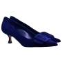 manoloblahnik-navy-suede-buckle-pumps-2