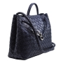 bottegaveneta-andiamo-black-leather-bag-1