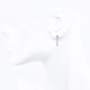 unsigned-multishape-white-gold-diamond-drop-earrings-2