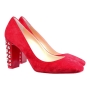 christianlouboutin-red-suede-crystal-stud-pumps-2