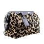 louisvuitton-leopard-fabric-speedy-2