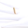 davidyurman-yellow-gold-diamond-bar-ring-2