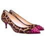 christianlouboutin-leopard-pony-stud-toe-pumps-2