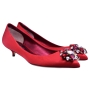 dolcegabanna-red-crystal-toe-pumps-1