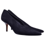 celine-suede-wrap-top-black-heels-1