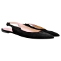 gianvitorossi-suede-flats-2