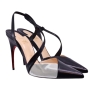 christianlouboutin-black-silver-wrap-heels-2