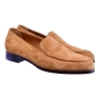 emmeparsons-suede-brown-loafers-2