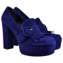 prada-navy-block-heel-loafers-1