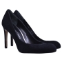 stuartweitzman-black-suede-heels-2