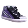 goldengoose-purple-slide-sneakers-1