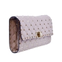 valentino-nude-rockstud-shoulder-clutch-bag-2