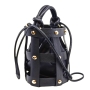 ferragamo-black-leather-cage-bucket-bag-1