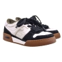 fendi-black-white-brown-sneakers-2