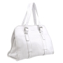 prada-white-leather-shoulder-bag-2