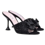 miumiu-black-crystal-wide-bottom-heels-2