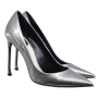 christiandior-silver-sparkle-heels-1