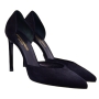 saintlaurent-black-suede-cutout-heels-2