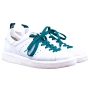 goldengoose-white-green-lace-leather-sneakers-2