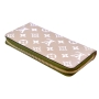 louisvuitton-olive-large-two-tone-wallet-2