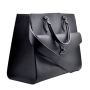 louisvuitton-black-on-black-tote-bag-1