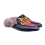 gucci-fur-flame-mules-2