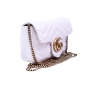 gucci-white-small-chain-marmont-bag-2