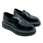 voileblanche-black-leather-loafers